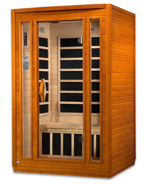 dynamic saunas|More.